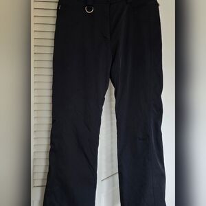 Marker Women's Ski Pants size 6